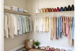 44323 N 12th St, New River, AZ 85087 - Photo 39