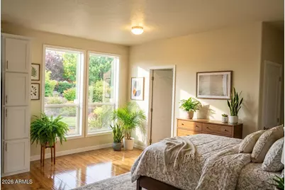 44323 N 12th Street, New River, AZ 85087 - Photo 15