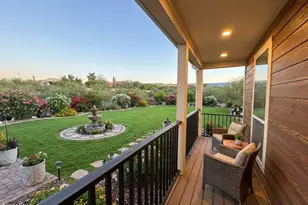 44323 N 12th St, New River, AZ 85087 - Photo 7