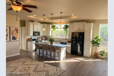 44323 N 12th Street, New River, AZ 85087 - Photo 9