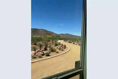 44323 N 12th Street, New River, AZ 85087 - Photo 21