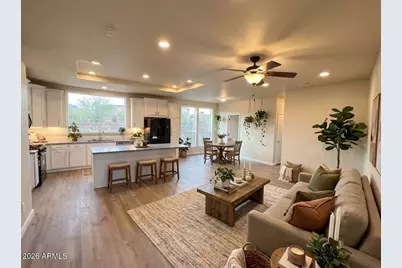 44323 N 12th Street, New River, AZ 85087 - Photo 7