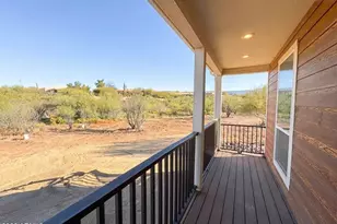 44323 N 12th St, New River, AZ 85087 - Photo 5