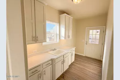 44323 N 12th Street, New River, AZ 85087 - Photo 23