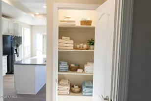 44323 N 12th St, New River, AZ 85087 - Photo 23