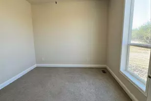 44323 N 12th St, New River, AZ 85087 - Photo 41