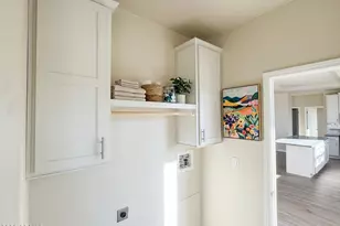 44323 N 12th St, New River, AZ 85087 - Photo 27