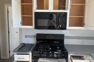 44323 N 12th St, New River, AZ 85087 - Photo 43