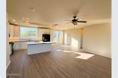 44323 N 12th Street, New River, AZ 85087 - Photo 25