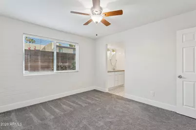 4142 E Calle Redonda -- #62, Phoenix, AZ 85018 - Photo 15