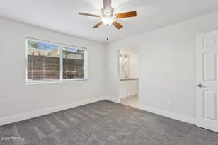 4142 E Calle Redonda, Phoenix, AZ 85018 - Photo 15