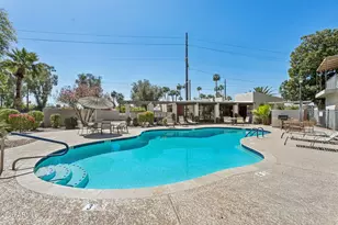 4142 E Calle Redonda, Phoenix, AZ 85018 - Photo 25