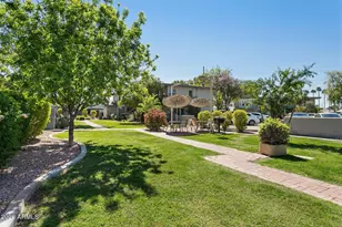 4142 E Calle Redonda, Phoenix, AZ 85018 - Photo 29