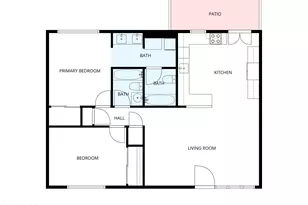 4142 E Calle Redonda, Phoenix, AZ 85018 - Photo 33