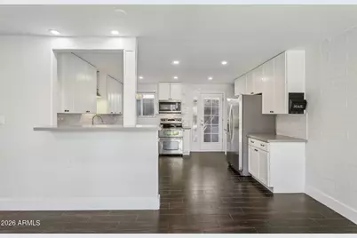 4142 E Calle Redonda -- #62, Phoenix, AZ 85018 - Photo 11