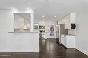 4142 E Calle Redonda, Phoenix, AZ 85018 - Photo 11