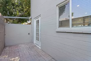 4142 E Calle Redonda, Phoenix, AZ 85018 - Photo 23