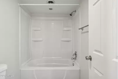 4142 E Calle Redonda -- #62, Phoenix, AZ 85018 - Photo 17