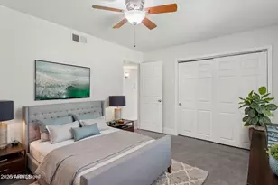 4142 E Calle Redonda, Phoenix, AZ 85018 - Photo 19