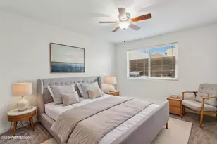 4142 E Calle Redonda, Phoenix, AZ 85018 - Photo 13