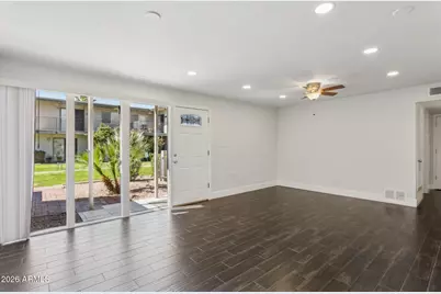 4142 E Calle Redonda -- #62, Phoenix, AZ 85018 - Photo 7