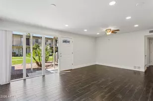 4142 E Calle Redonda, Phoenix, AZ 85018 - Photo 7