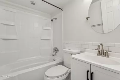 4142 E Calle Redonda -- #62, Phoenix, AZ 85018 - Photo 21