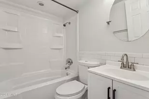 4142 E Calle Redonda, Phoenix, AZ 85018 - Photo 21