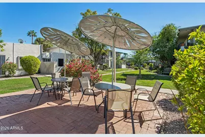 4142 E Calle Redonda -- #62, Phoenix, AZ 85018 - Photo 27