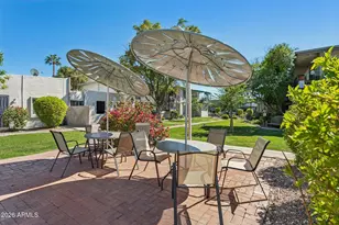 4142 E Calle Redonda, Phoenix, AZ 85018 - Photo 27