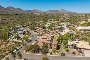 15835 N Eagles Nest Dr, Fountain Hills, AZ 85268 - Photo 45