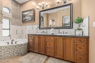 15835 N Eagles Nest Dr, Fountain Hills, AZ 85268 - Photo 17