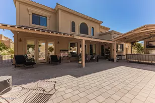15835 N Eagles Nest Dr, Fountain Hills, AZ 85268 - Photo 37
