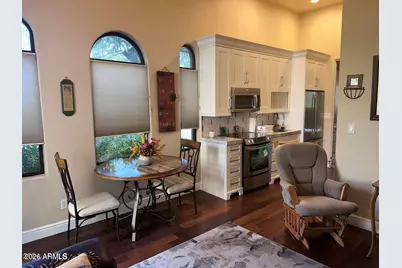 15835 N Eagles Nest Drive, Fountain Hills, AZ 85268 - Photo 55