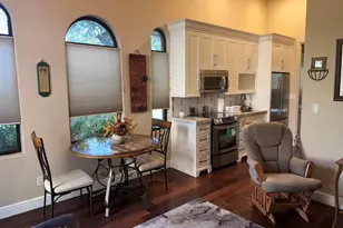 15835 N Eagles Nest Dr, Fountain Hills, AZ 85268 - Photo 55