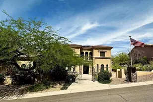 15835 N Eagles Nest Dr, Fountain Hills, AZ 85268 - Photo 1