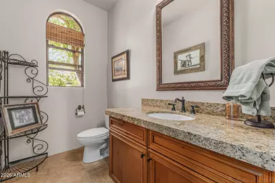 15835 N Eagles Nest Drive, Fountain Hills, AZ 85268 - Photo 15