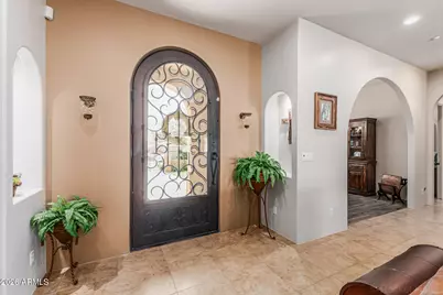 15835 N Eagles Nest Drive, Fountain Hills, AZ 85268 - Photo 3