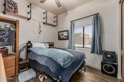 15835 N Eagles Nest Drive, Fountain Hills, AZ 85268 - Photo 23