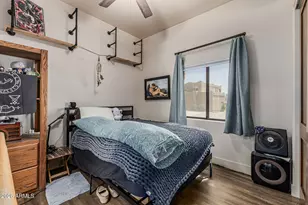 15835 N Eagles Nest Dr, Fountain Hills, AZ 85268 - Photo 23