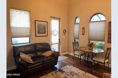 15835 N Eagles Nest Drive, Fountain Hills, AZ 85268 - Photo 53