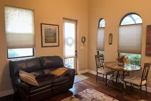 15835 N Eagles Nest Dr, Fountain Hills, AZ 85268 - Photo 53