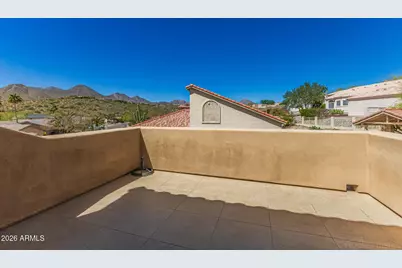 15835 N Eagles Nest Drive, Fountain Hills, AZ 85268 - Photo 31