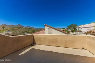 15835 N Eagles Nest Dr, Fountain Hills, AZ 85268 - Photo 31