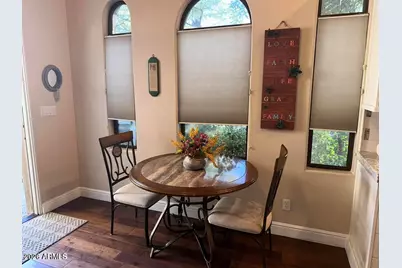 15835 N Eagles Nest Drive, Fountain Hills, AZ 85268 - Photo 57