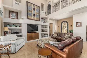 15835 N Eagles Nest Dr, Fountain Hills, AZ 85268 - Photo 7