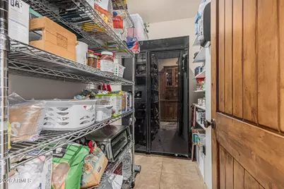 15835 N Eagles Nest Drive, Fountain Hills, AZ 85268 - Photo 13