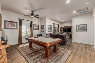 15835 N Eagles Nest Dr, Fountain Hills, AZ 85268 - Photo 29