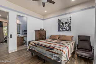 15835 N Eagles Nest Dr, Fountain Hills, AZ 85268 - Photo 21