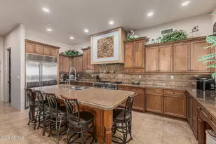 15835 N Eagles Nest Dr, Fountain Hills, AZ 85268 - Photo 9